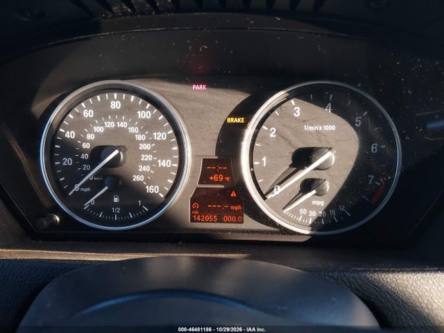 Aukcja sprzedaży 2011 Bmw X5 Xdrive35i/xdrive35i Premium/xdrive35i Sport Activity, vin: 5UXZV4C59BL401344, numer aukcji: 46481186