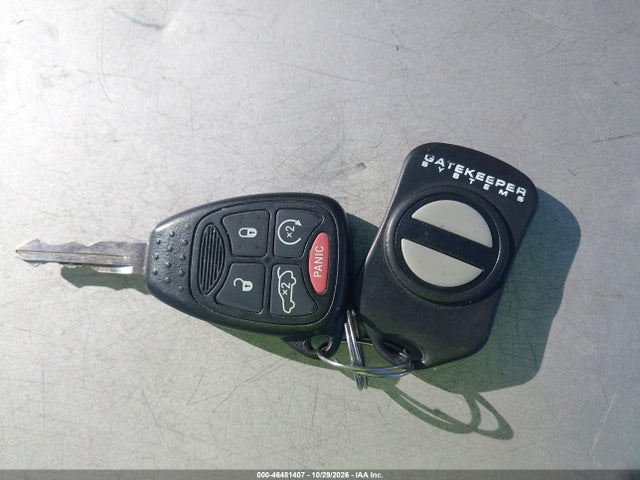 46481407 :رقم المزاد ، 1C3CCBCG8EN186779 vin ، 2014 Chrysler 200 Limited مزاد بيع