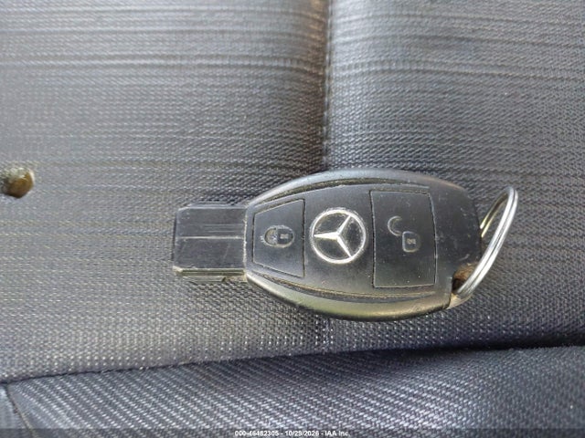 Aukcja sprzedaży 2020 Mercedes-benz Metris, vin: WD3PG2EA5L3681213, numer aukcji: 46482305