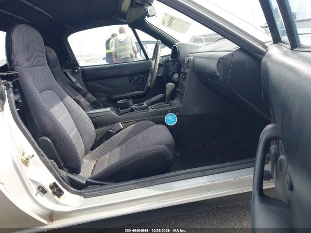 Продажа на аукционе авто 1991 Mazda Mx-5 Miata, vin: JM1NA3512M0225080, номер лота: 46484044