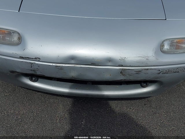 Продажа на аукционе авто 1991 Mazda Mx-5 Miata, vin: JM1NA3512M0225080, номер лота: 46484044