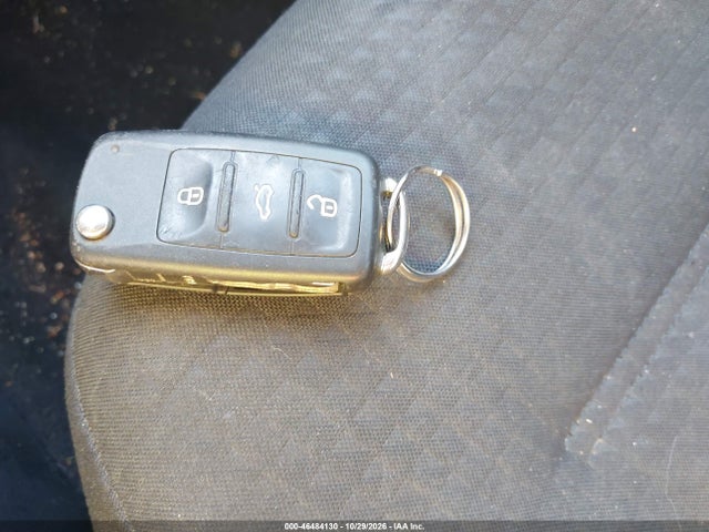 Aukcja sprzedaży 2016 Volkswagen Jetta 1.4t Se, vin: 3VWD67AJ8GM413689, numer aukcji: 46484130