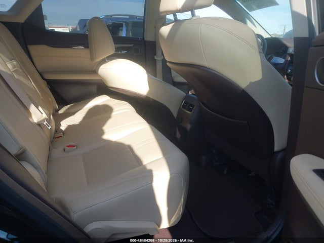 Aukcja sprzedaży 2016 Lexus Rx 350, vin: 2T2BZMCA2GC033409, numer aukcji: 46484268