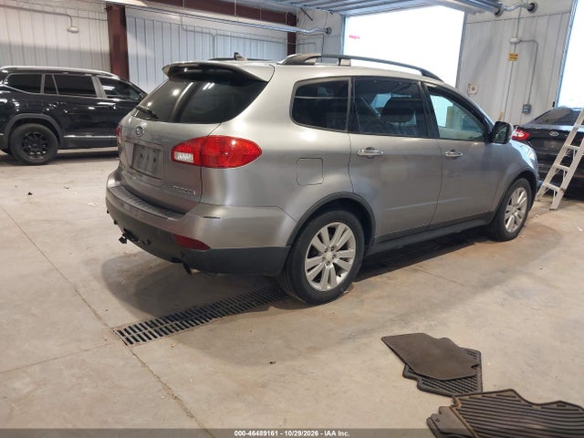 Aukcja sprzedaży 2008 Subaru Tribeca Limited 7-passenger, vin: 4S4WX90D984405173, numer aukcji: 46489161