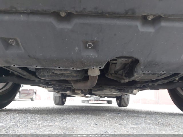 46489983 :رقم المزاد ، 2T3WFREV7FW177201 vin ، 2015 Toyota Rav4 Xle مزاد بيع