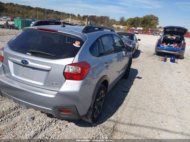 46490691 :رقم المزاد ، JF2GPAVC0D2893382 vin ، 2013 Subaru Xv Crosstrek 2.0i Premium مزاد بيع