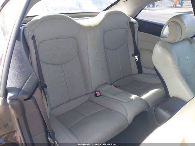 Aukcja sprzedaży 2013 Infiniti G37, vin: JN1CV6FE3DM771557, numer aukcji: 46492077