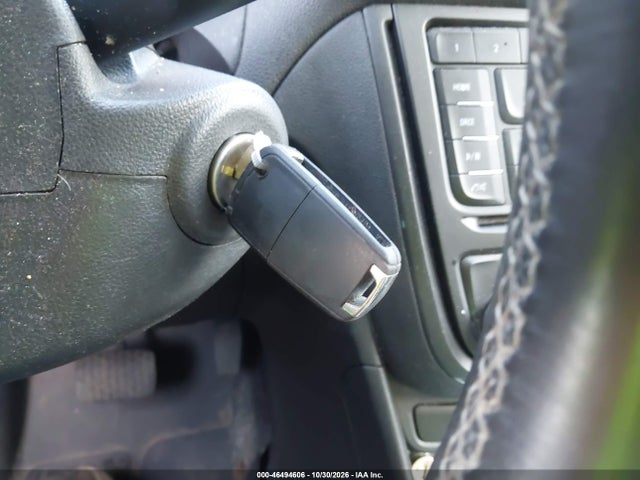 Aukcja sprzedaży 2014 Buick Encore Convenience, vin: KL4CJFSB8EB570619, numer aukcji: 46494606