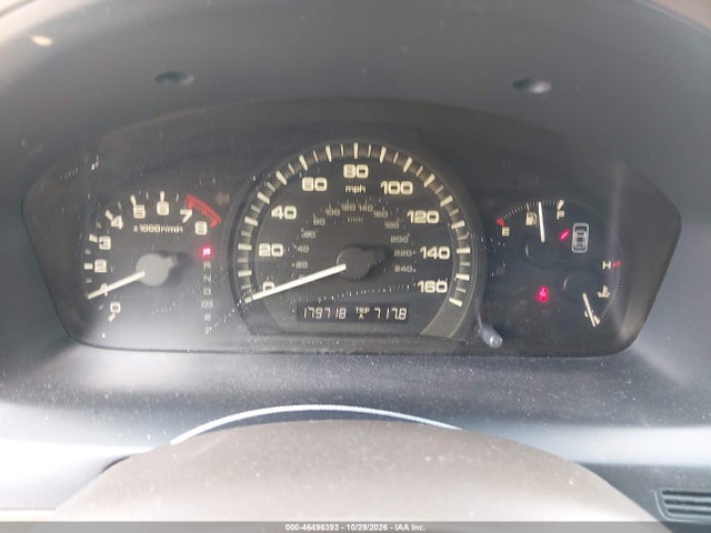 Продажа на аукционе авто 2007 Honda Accord 3.0 Ex, vin: 1HGCM66867A016212, номер лота: 46496393