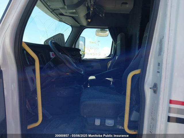 Freightliner Conventional 2018 3AKJHHDR2JSJD1153 Image 5