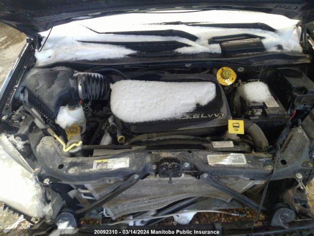 2C4RDGBGXHR872055 Dodge Grand Caravan