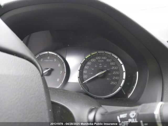 Acura j35y5 2017 5FRYD4H42HB505684 Image 15