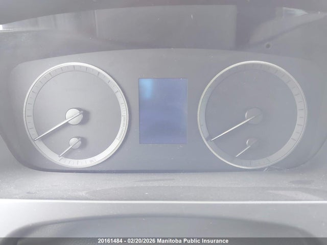 Hyundai SONATA GLS 2017 5NPE24AF1HH517462 Image 11