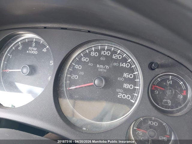 2007 Chevrolet Suburban 1500 Ltz მანქანა იყიდება აუქციონზე, vin: 1GNFK16337J360077, აუქციონის ნომერი: 20187516