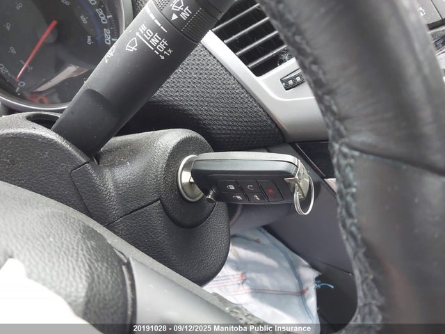 1G1PC5SB9F7112211 Chevrolet LUV