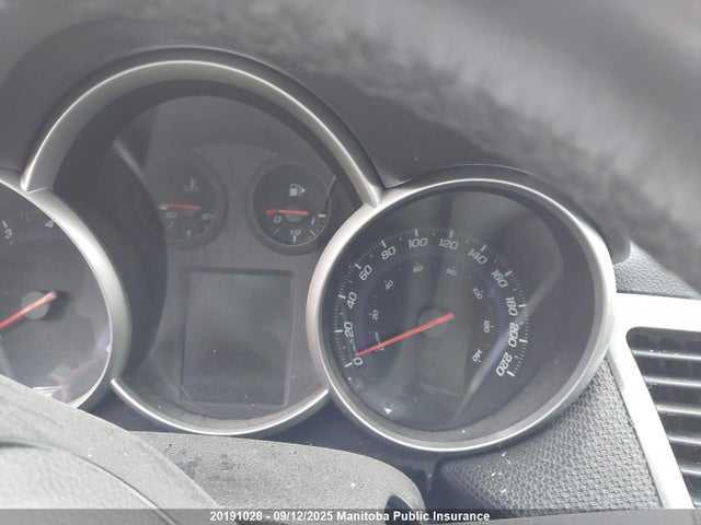 1G1PC5SB9F7112211 Chevrolet LUV
