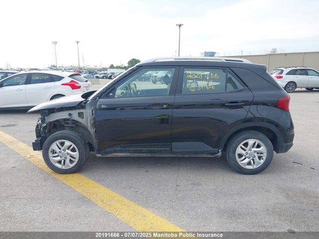 Hyundai mpi gamma ii 2020 KMHRC8A32LU041826 Image 15