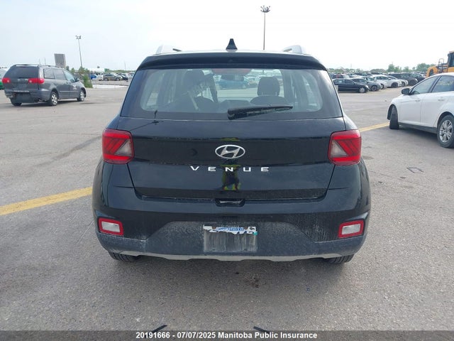 Hyundai mpi gamma ii 2020 KMHRC8A32LU041826 Image 17