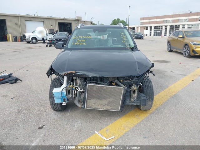 Hyundai mpi gamma ii 2020 KMHRC8A32LU041826 Image 6