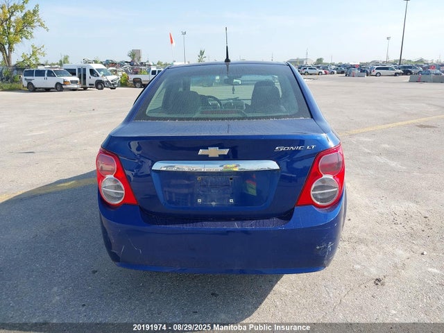 1G1JC5SH1E4112729 Chevrolet luw