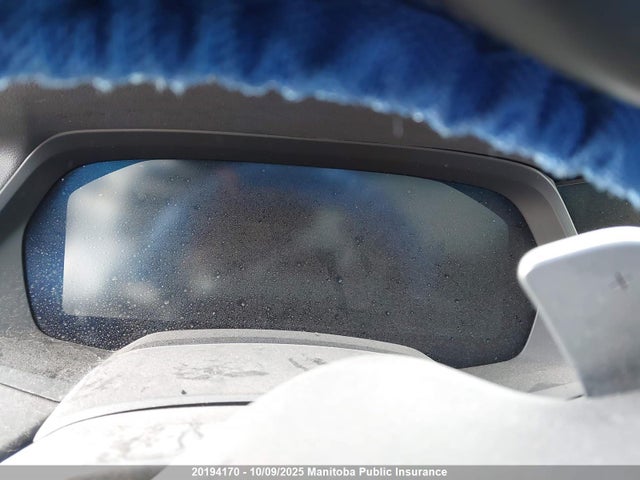 BMW X5 2021 5UXCR6C01M9F49310 Image 15