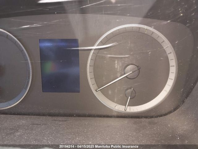 5NPE24AF8HH483410 Hyundai SONATA GLS