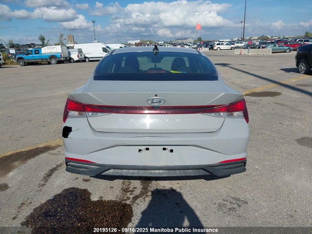 KMHLM4AG3MU132118 Hyundai mpi nu pe