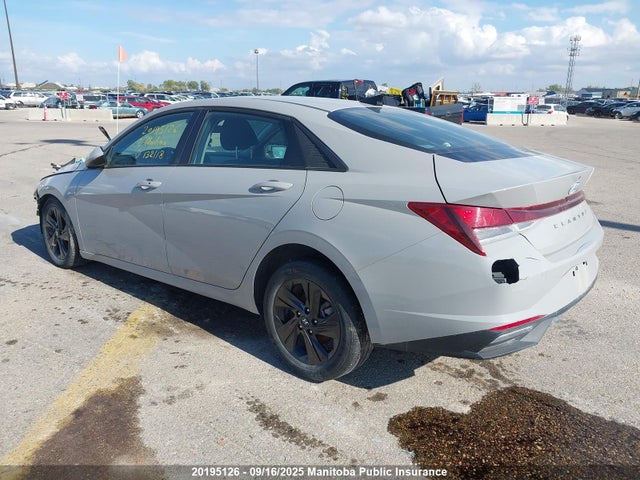 KMHLM4AG3MU132118 Hyundai mpi nu pe