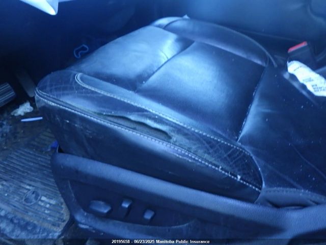 3GCUKREC3HG133653 Chevrolet l83 - sidi: spark ignited direct injection, vvt: variable valve timing, afm, e85 max, alum