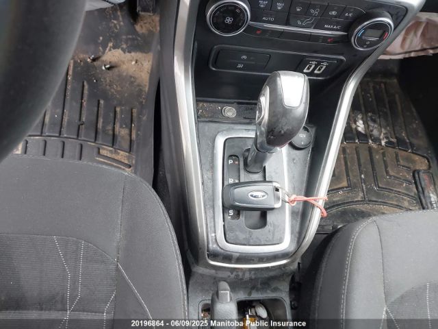 MAJ6P1UL6JC208700 Ford Ecosport