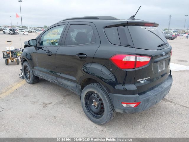 MAJ6P1UL6JC208700 Ford Ecosport