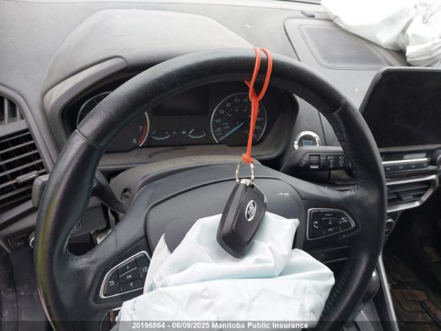 MAJ6P1UL6JC208700 Ford Ecosport