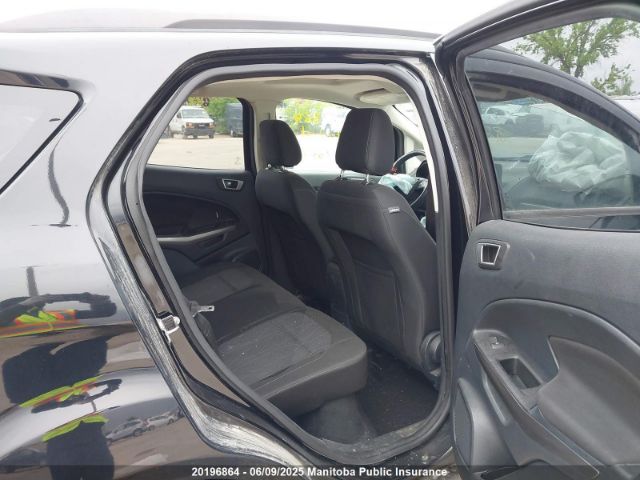 MAJ6P1UL6JC208700 Ford Ecosport