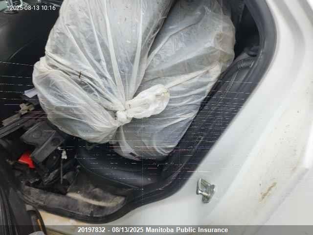 KL4CJESB4MB326684 Buick luv - mfi, vvt, alum, gme e85 max