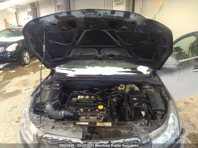 1G1PE5SB8E7336269 Chevrolet LUV