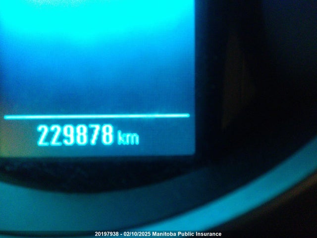 1G1PE5SB8E7336269 Chevrolet LUV