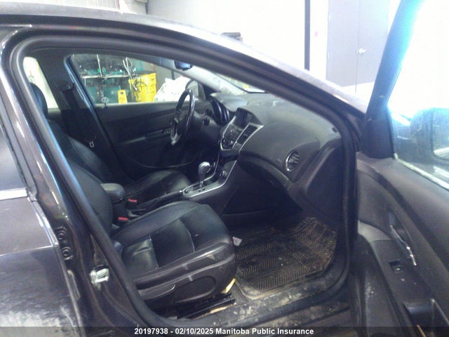 1G1PE5SB8E7336269 Chevrolet LUV