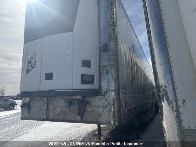 Wabash Other 2022 1JJV532B4NL350526 Image 2