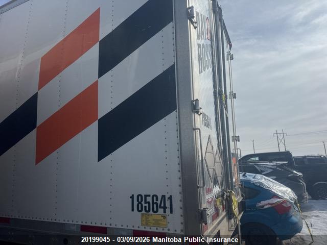 Wabash Other 2022 1JJV532B4NL350526 Image 3