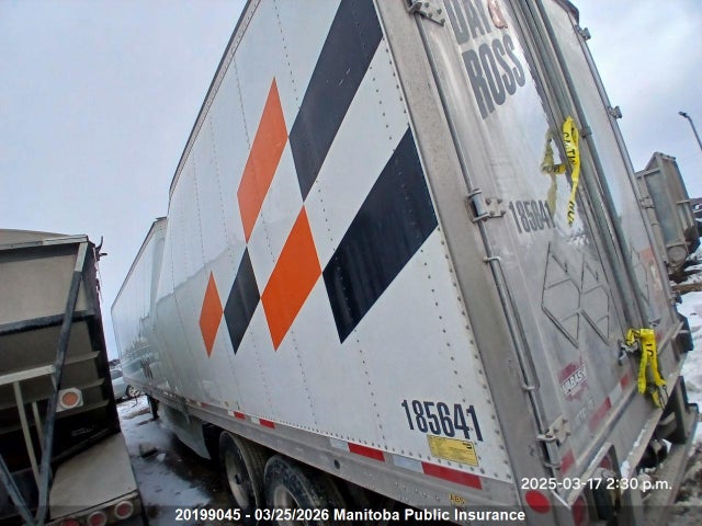 Wabash Other 2022 1JJV532B4NL350526 Image 5
