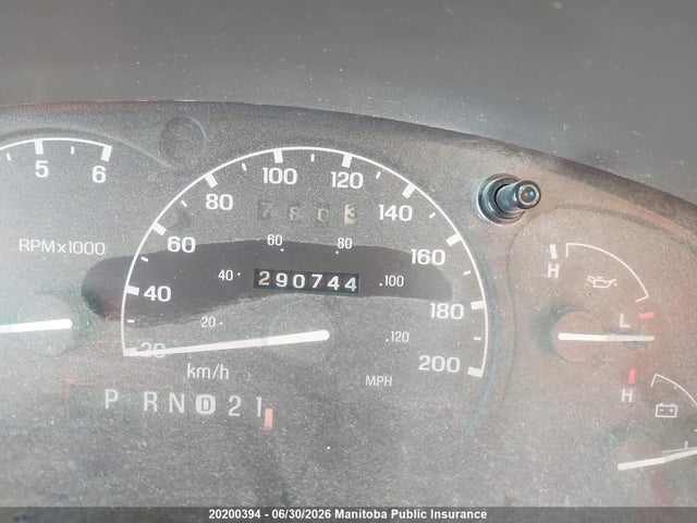 2003 Ford Ranger Edge Supercab მანქანა იყიდება აუქციონზე, vin: 1FTZR45E53PA16814, აუქციონის ნომერი: 20200394
