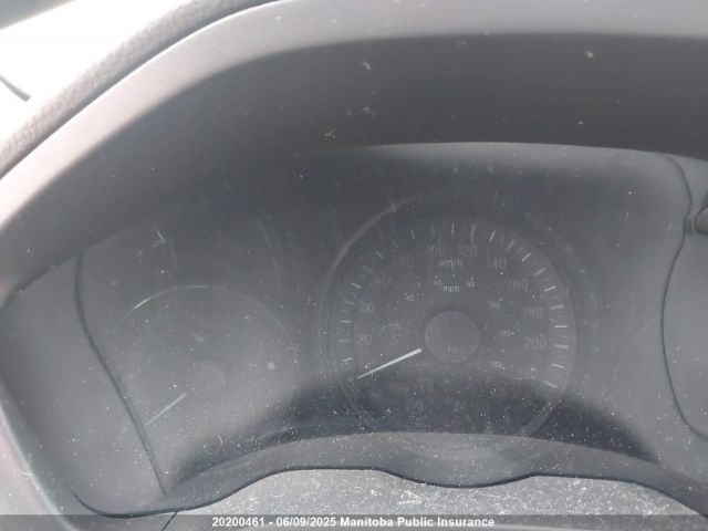 3CZRU6H77JM101156 Honda Hr-v Ex-l