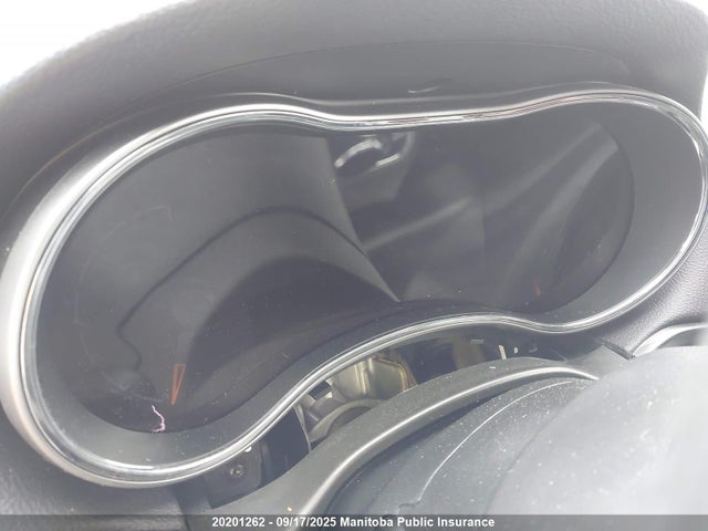 Jeep Grand Cherokee 2020 1C4RJFBG1LC310324 Image 15
