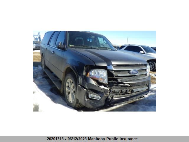 1FMJK2AT9FEF42384 auction archive image