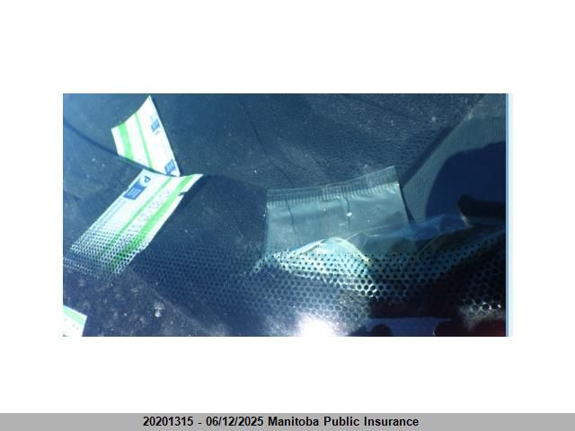 1FMJK2AT9FEF42384 Ford Expedition Max Limited