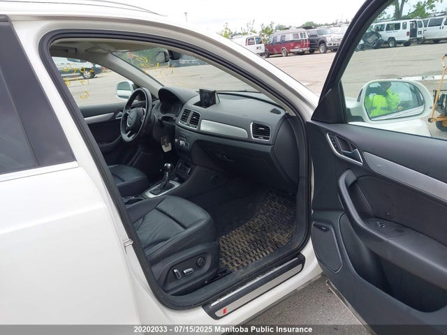 WA1GCCFSXHR007068 Audi 2017