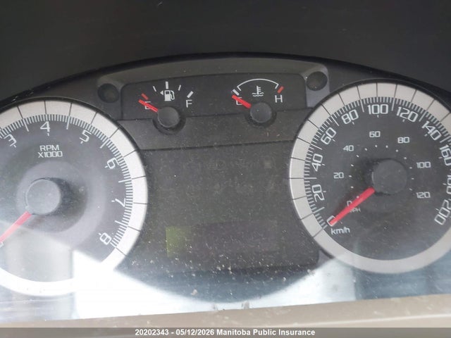 Продажа на аукционе авто 2009 Ford Escape Limited, vin: 1FMCU94749KA05051, номер лота: 20202343
