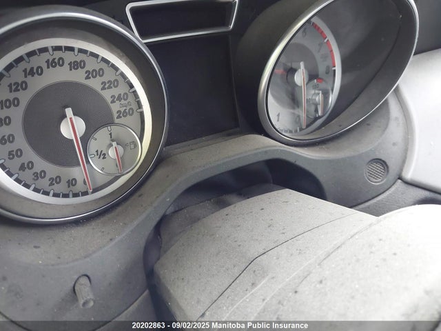 Mercedes Benz Cla-class 2014 WDDSJ4GB9EN073906 Image 6