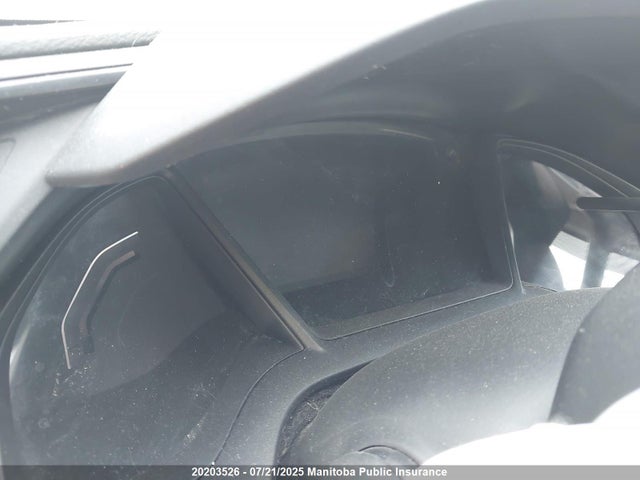 Honda k20c2 2016 2HGFC2F54GH031971 Image 15