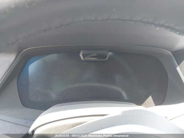 5UXCX6C02LLE35940 BMW X7 M50i